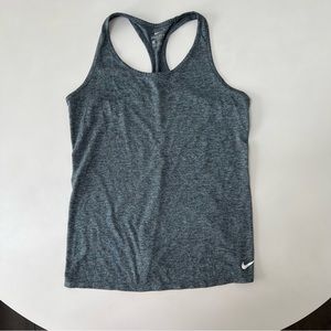 Nike Dri Fit Women’s tank